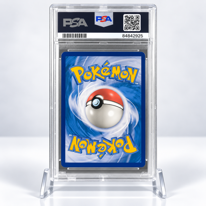 Blastoise ex #200 Scarlet & Violet 151 PSA 10