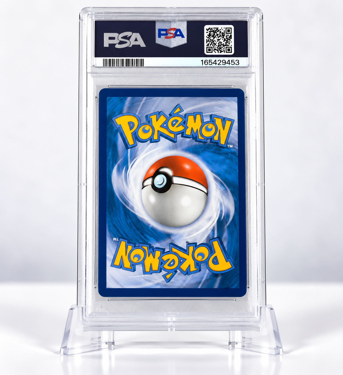 Cinccino ex PSA 10 #199  Pokemon