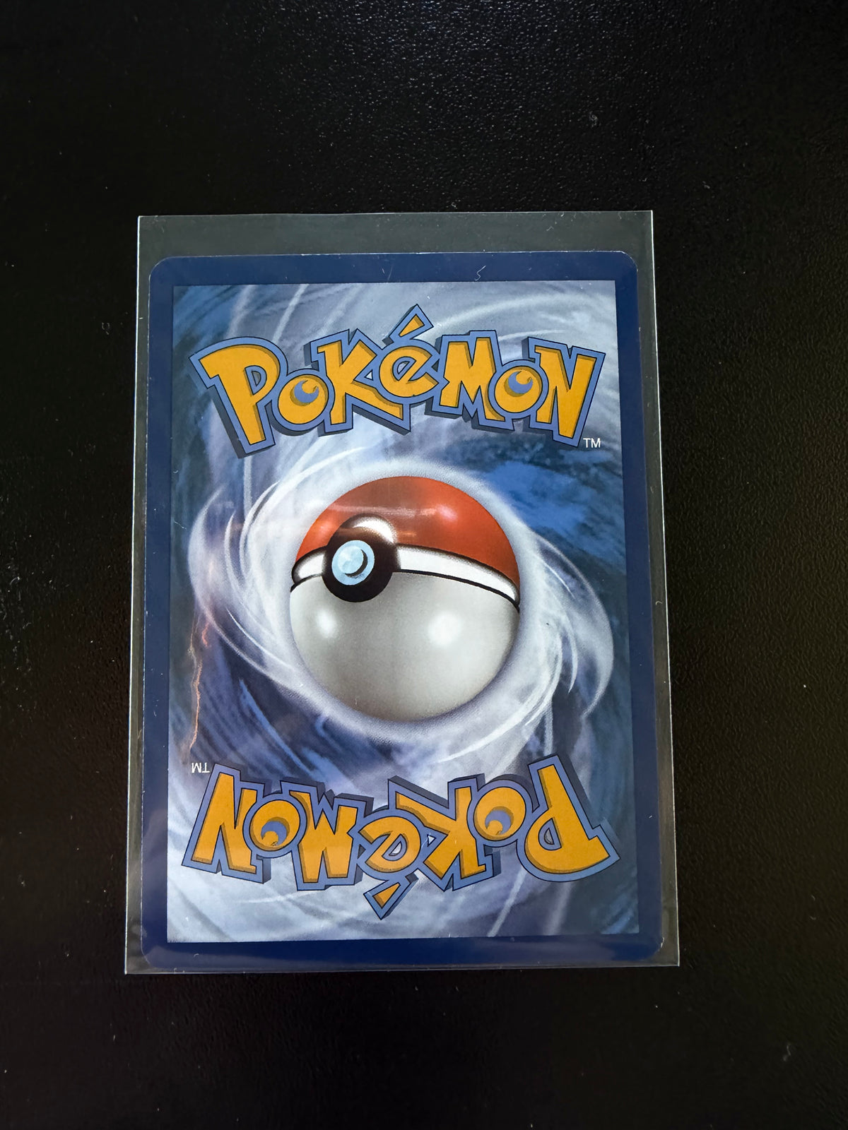 Pokémon Greninja 132