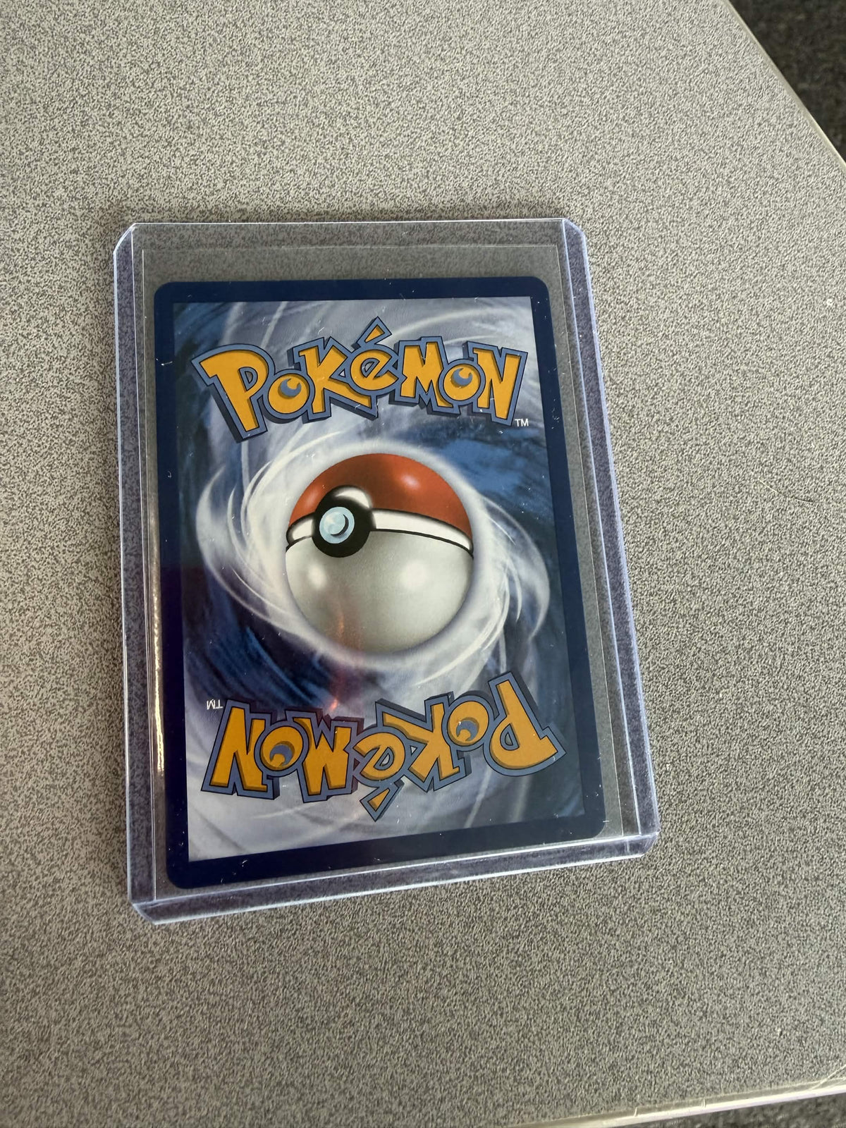 Pikachu 58/102 30th Anniversary Pokémon Kaart
