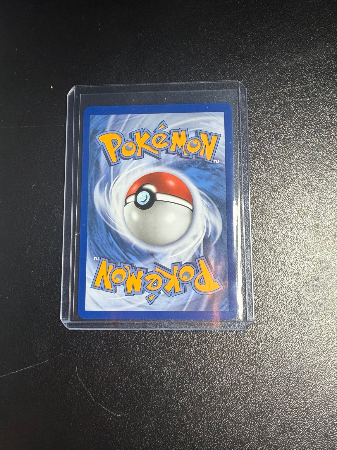 Mewtwo 157/128 Pokémon 30th Anniversary kaart