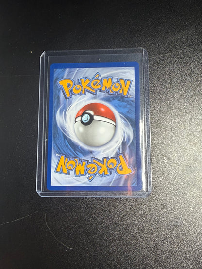 Mewtwo 157/128 Pokémon 30th Anniversary kaart