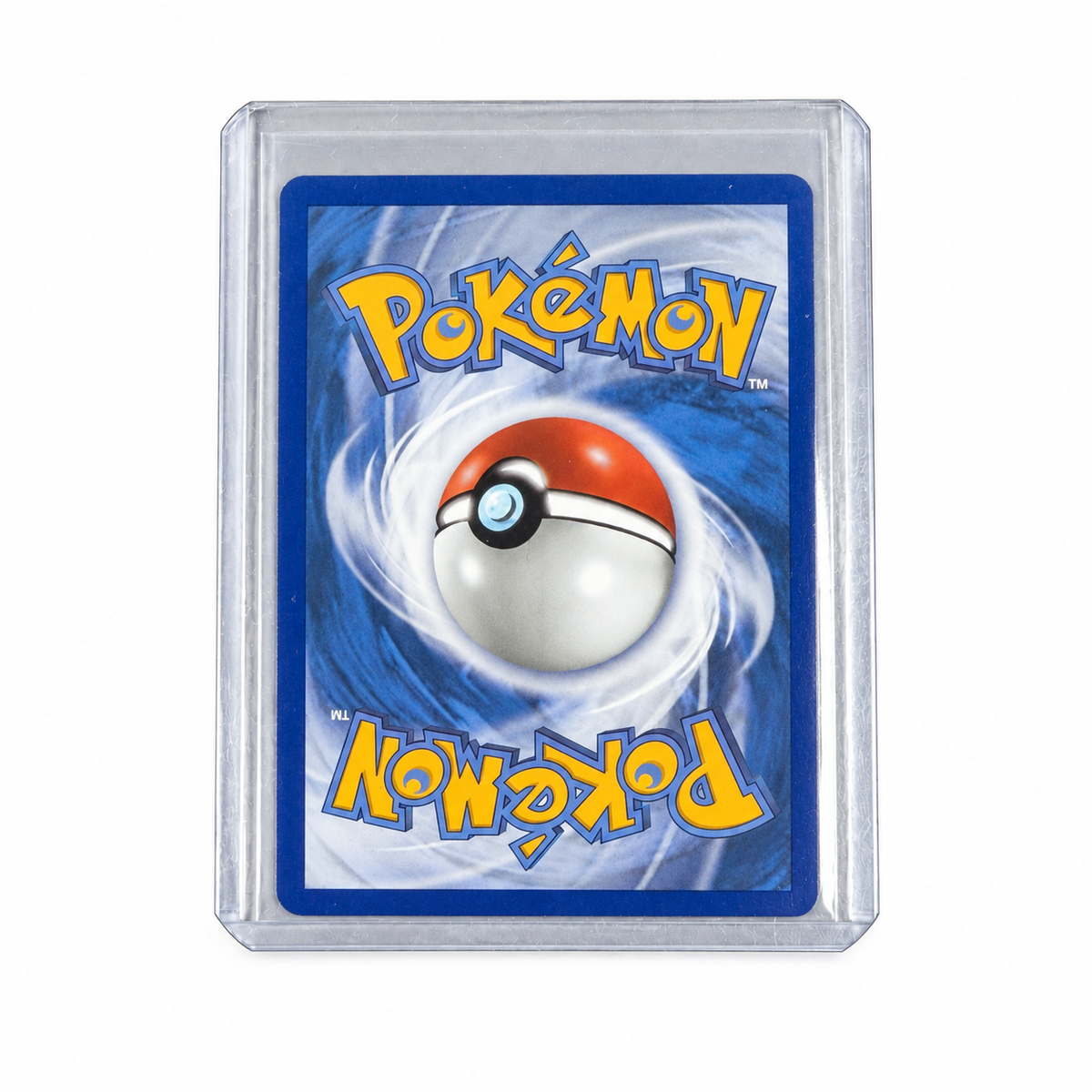 Mewtwo 157/128 Pokémon 30th Anniversary kaart
