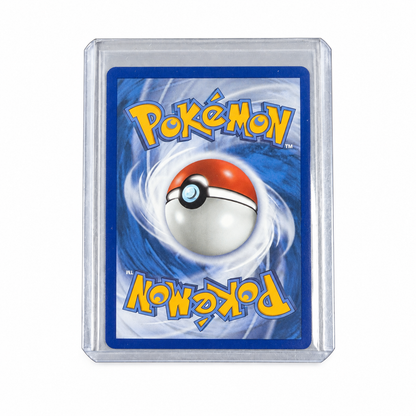 Mewtwo 157/128 Pokémon 30th Anniversary kaart